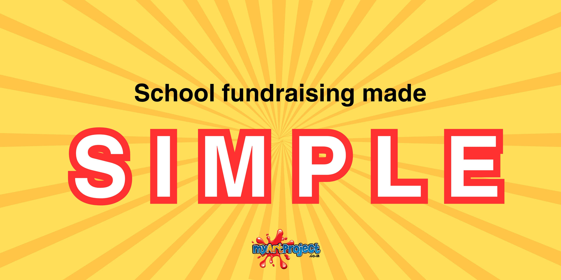 5 Cost-Effective Fundraising Ideas For Your Next School Fundraiser