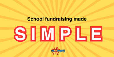 5 Cost-Effective Fundraising Ideas For Your Next School Fundraiser