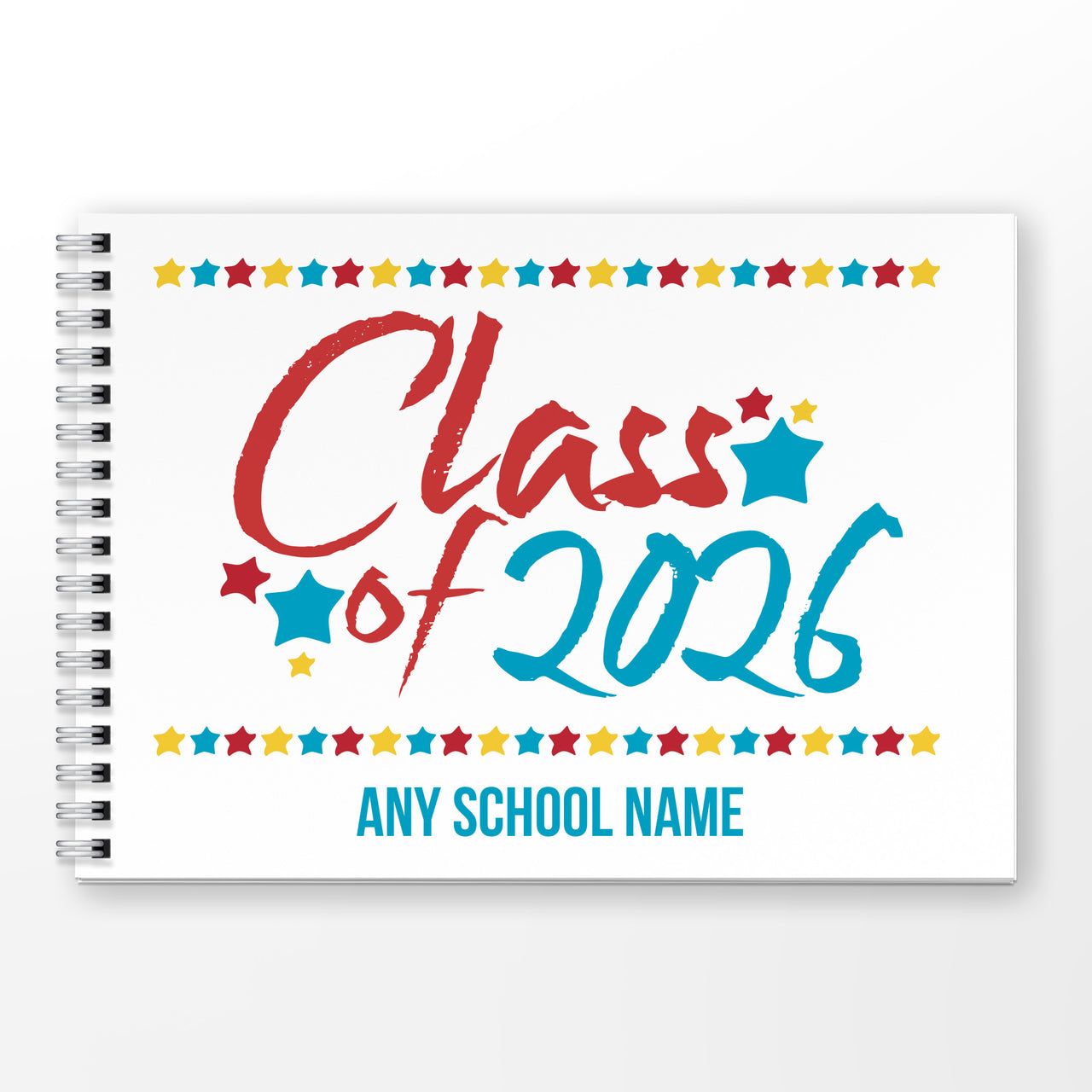 Design - B2