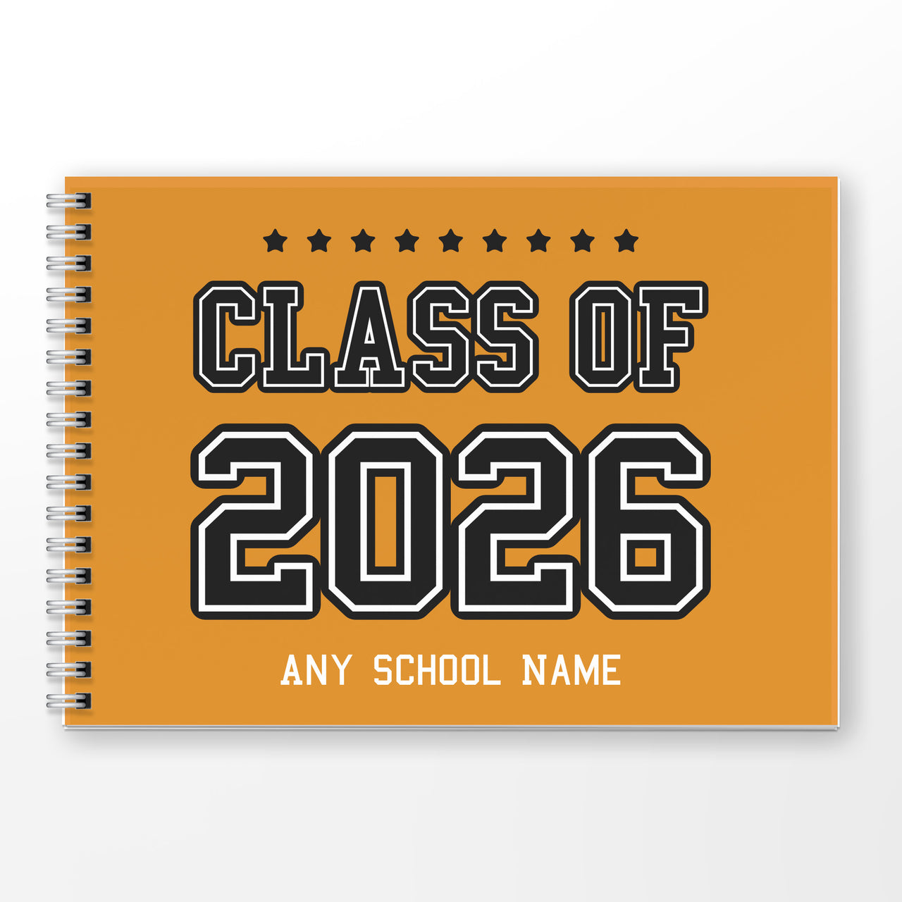 Design - B3