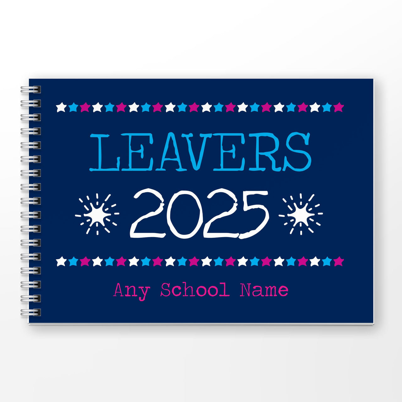 Design - B7