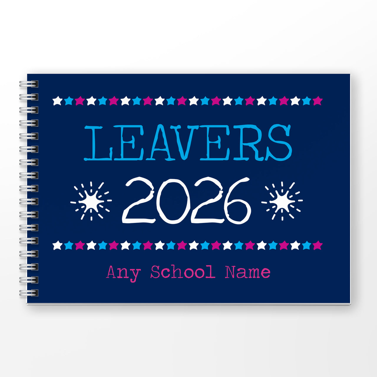 Design - B7