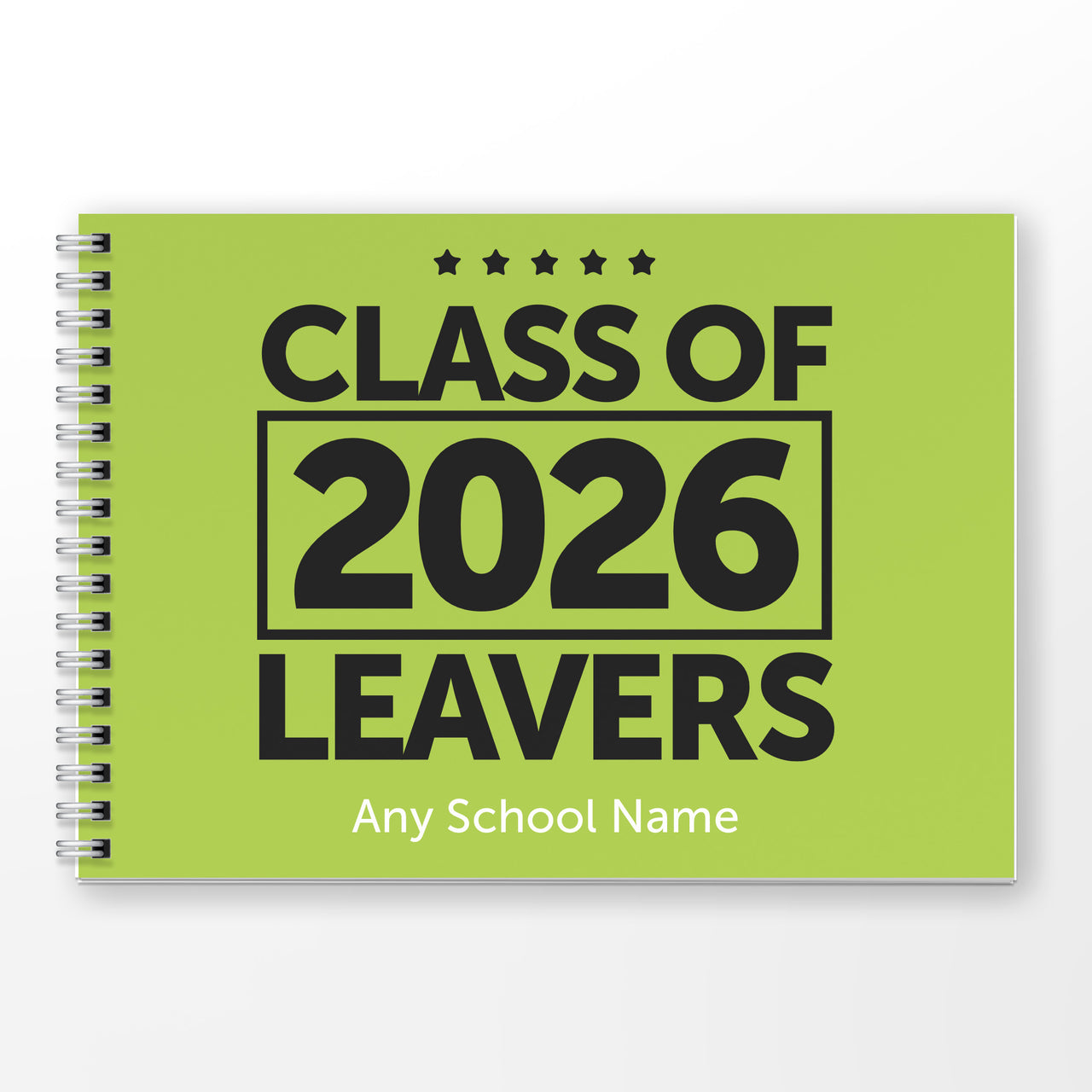 Design - B8