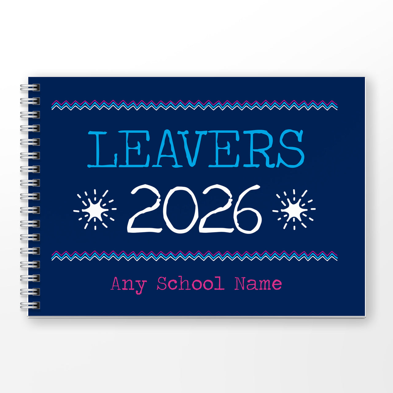 Design - B9