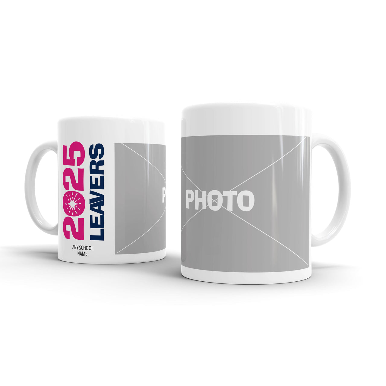 Design - M5